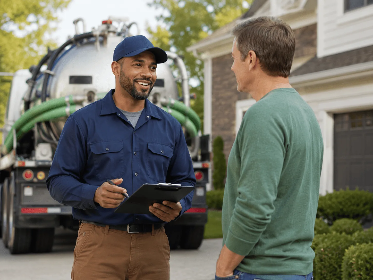 Mosquito Control Mayer, MN FAQs